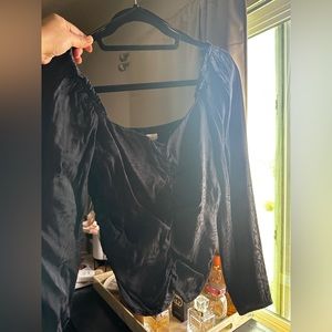 Closet sale!!! All items must to go! Sizes S L M XL